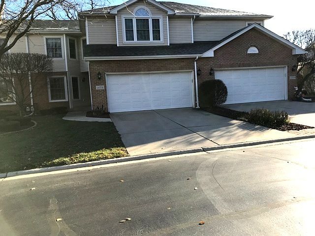 1st image of 14531 Club Circle Dr