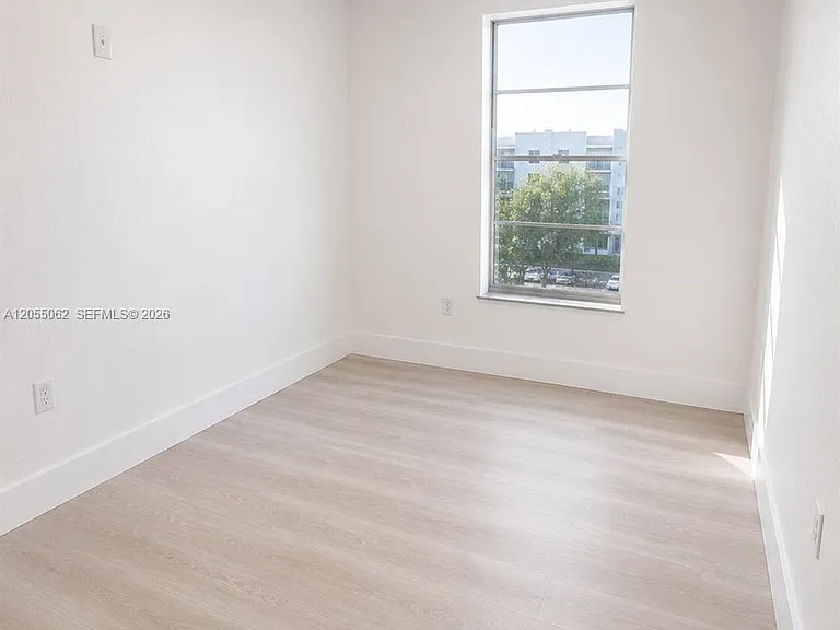 5625 W 20th Ave #404 — Photo 6
