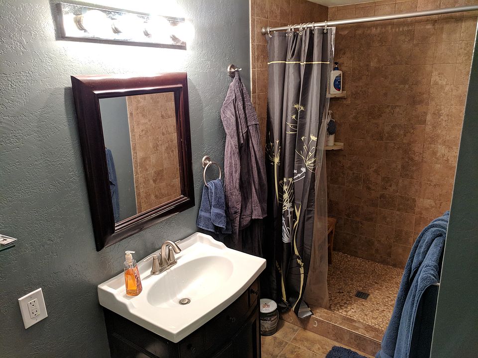2nd image of 5260 S 5240 W