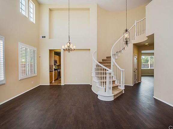 3rd image of 30647 San Anselmo Dr