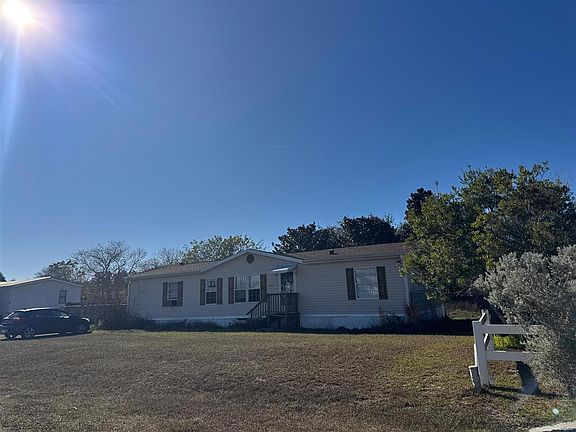 2nd image of 14234 SE 59th Ct