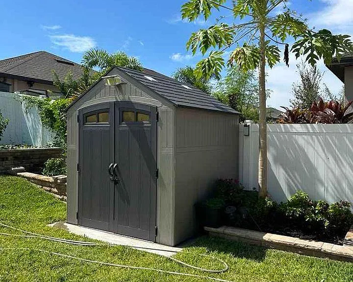 13247 Satin Lily Dr — Photo 11