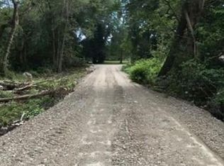 0 Bridle Way, Tiverton, RI 02878