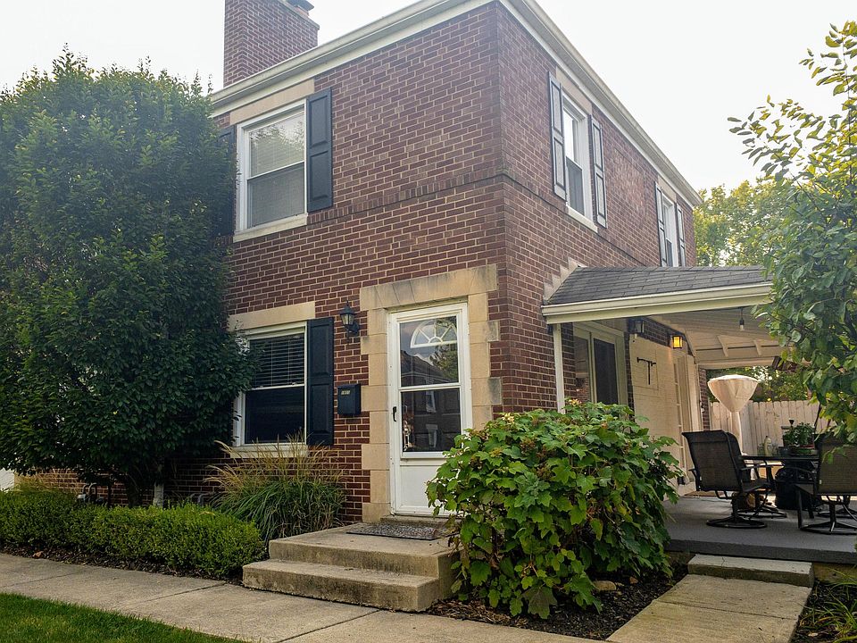 1st image of 1805 Northwest Blvd