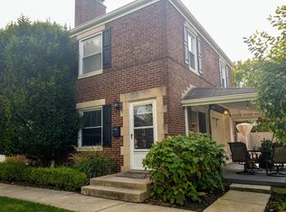 1805 Northwest Blvd, Columbus, OH 43212