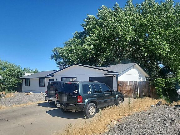 2nd image of 2806 Monroe Ct