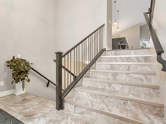 3rd image of 138 N Voisin Close