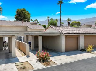 72309 Blueridge Ct, Palm Desert, CA 92260