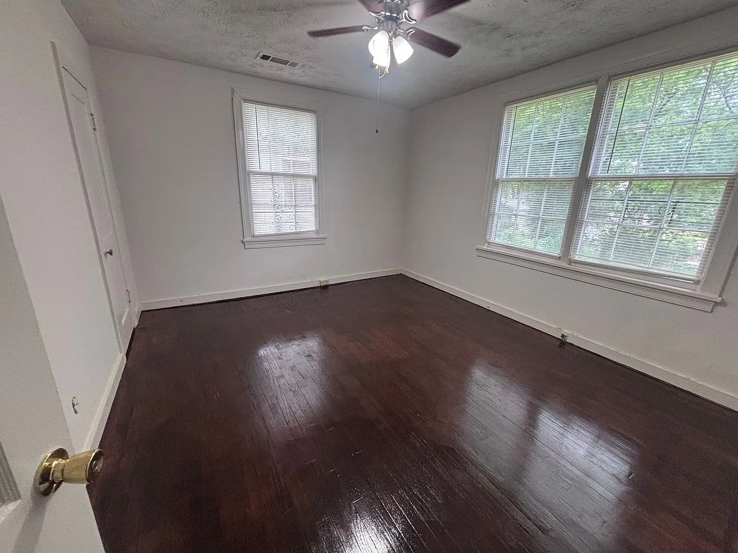 Chastain Homes, LLC — Photo 4