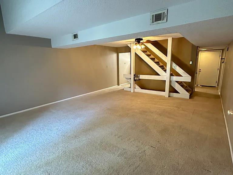 505 Running Brook Rd — Photo 7