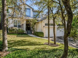 703 Pressler St, Austin, TX 78703