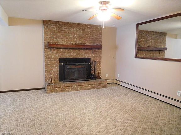 4th image of 162 Ashleigh Dr