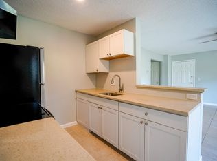 920 E Midway Rd #934, Fort Pierce, FL 34982