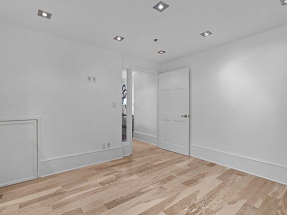 5th image of 55 E Main St APT 208