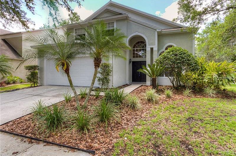 1st image of 9401 Oak Meadow Ct