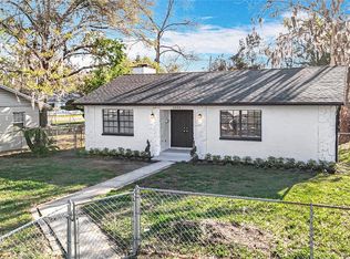 5434 16th St, Zephyrhills, FL 33542