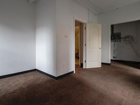 3rd image of 311 S Clinton St #301