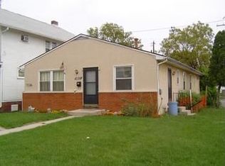 480 S Richardson Ave, Columbus, OH