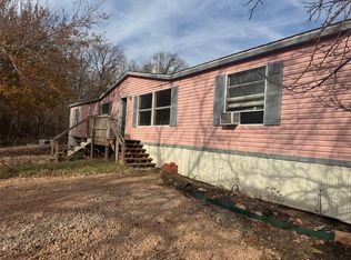 14847 26 B St, Noble, OK 73068