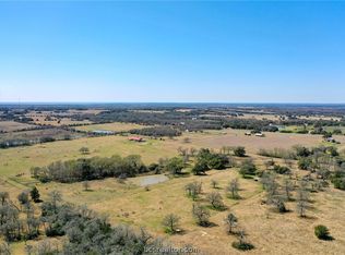 9484 Laird Rd, Round Top, TX 78954