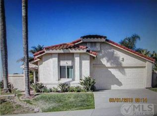 7057 Snapdragon Dr, Carlsbad, CA 92011