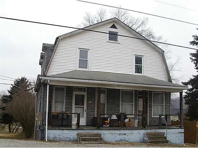 412 Jefferson Ave photo 1