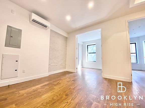 2nd image of 140 Martense St #3N