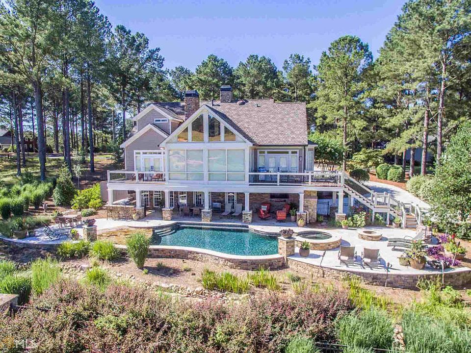 1st image of 118 Okoni Ln