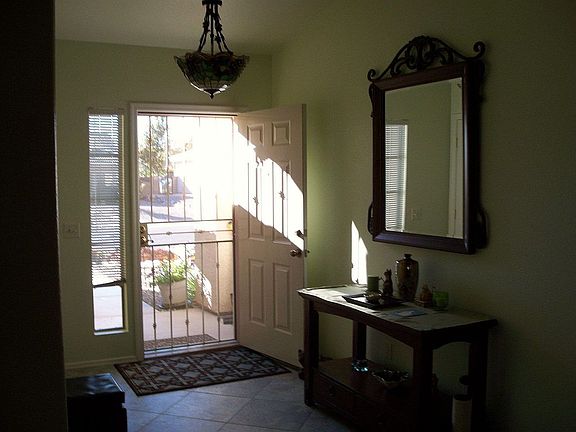 3rd image of 3695 Camino Arroyo