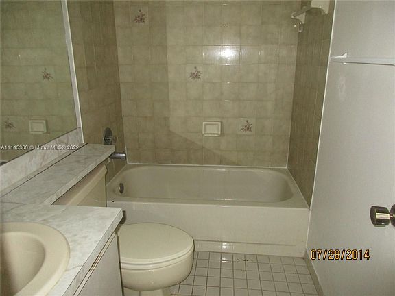 3rd image of 443 NE 210th Circle Ter APT 202