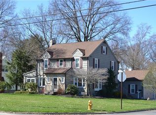 1517 Highland Rd, Sharon, PA 16146