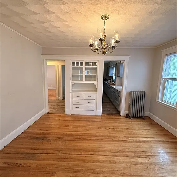 35-37 Springdale St #35 — Photo 7