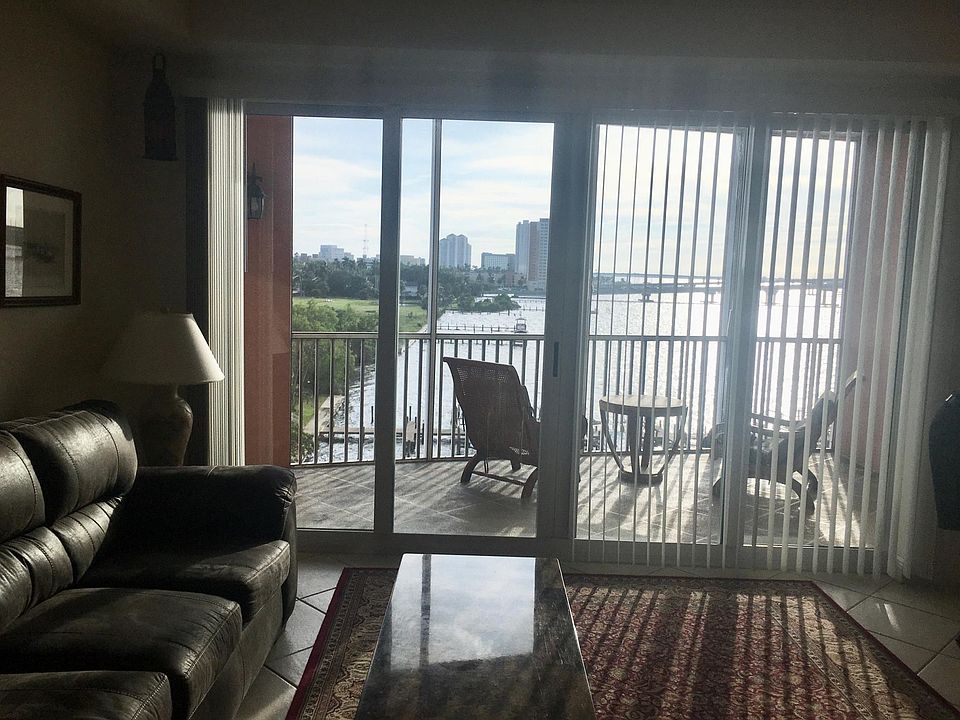 1st image of 2743 1st St APT 503