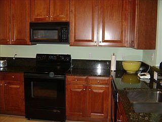 3rd image of 900 Cinnamon Beach Way APT 831
