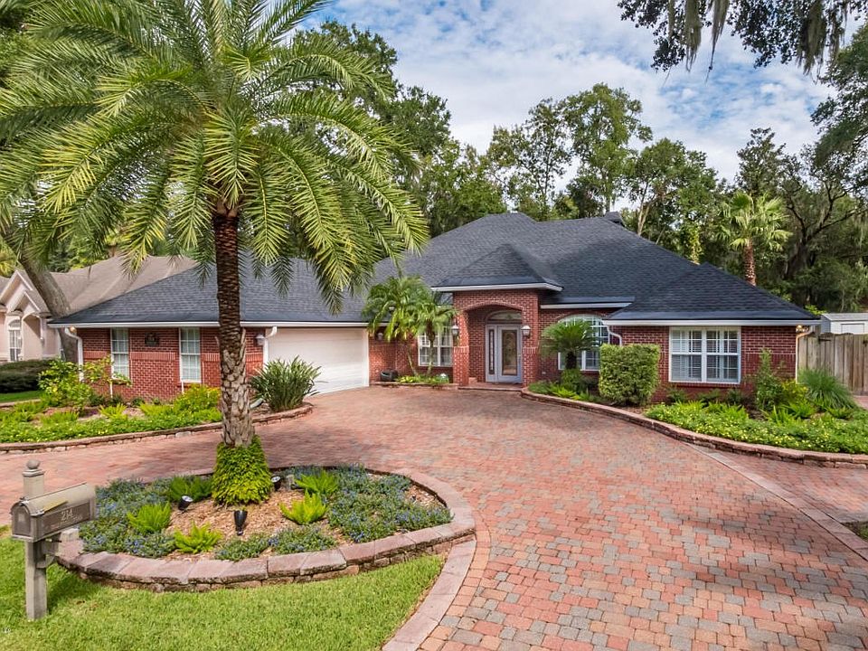 Welcome Home