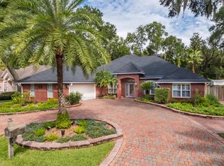 214 Tallwood Rd, Jacksonville Beach, FL 32250