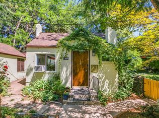 1304 S Owyhee St, Boise, ID 83705