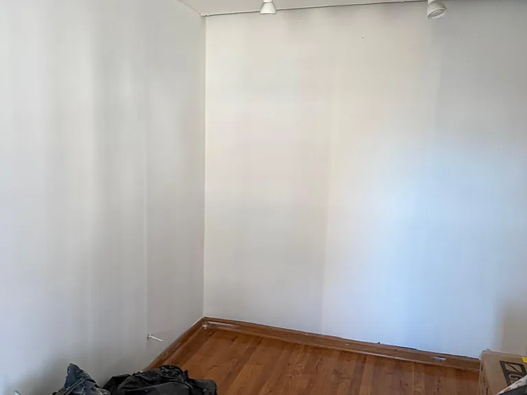 80 Laverack Ave #1 — Photo 6