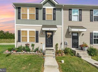5 Marsh Ln, Elkton, MD 21921