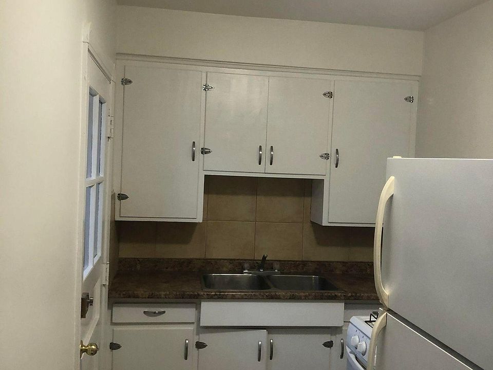 1st image of 3838 W 160th St APT 3
