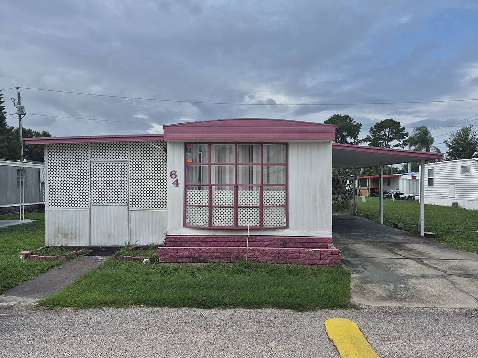 1st image of 3035 66th Ave N #64