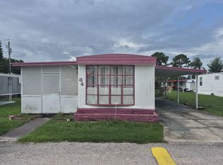3035 66th Ave N #64, Saint Petersburg, FL 33702