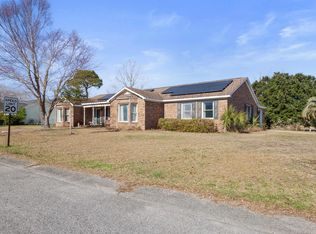 4368 Hunting Bow Trl, Myrtle Beach, SC 29579