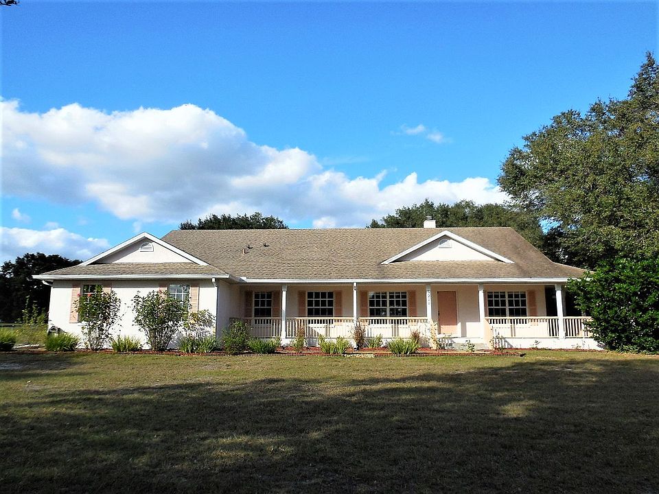 1st image of 9211 Oak Island Ln