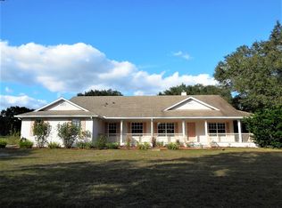 9211 Oak Island Ln, Clermont, FL 34711