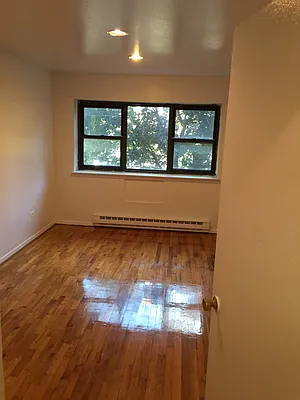 Rented by Real Estate Enterprise Firm | media 30