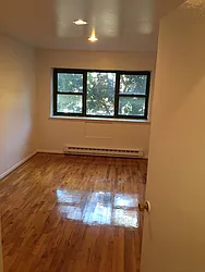 Rented by Real Estate Enterprise Firm