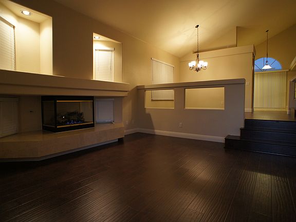 5th image of 7768 Coronado Island St