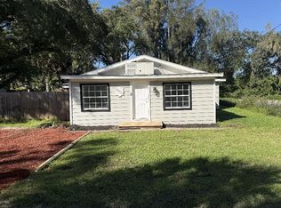 10017 LINDA STREET, GIBSONTON, FL 33534