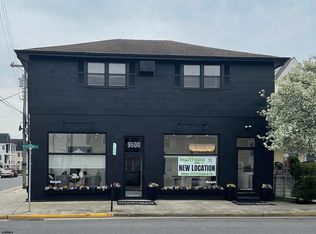 9600 Ventnor Ave FLOOR 2, Margate City, NJ 08402